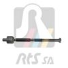 RTS 92-10317 Tie Rod Axle Joint